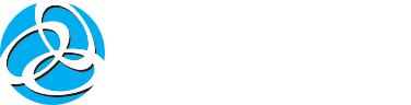 Tris Pharma Logo